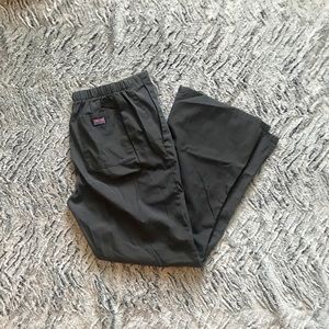 Cherokee Workwear scrub pants